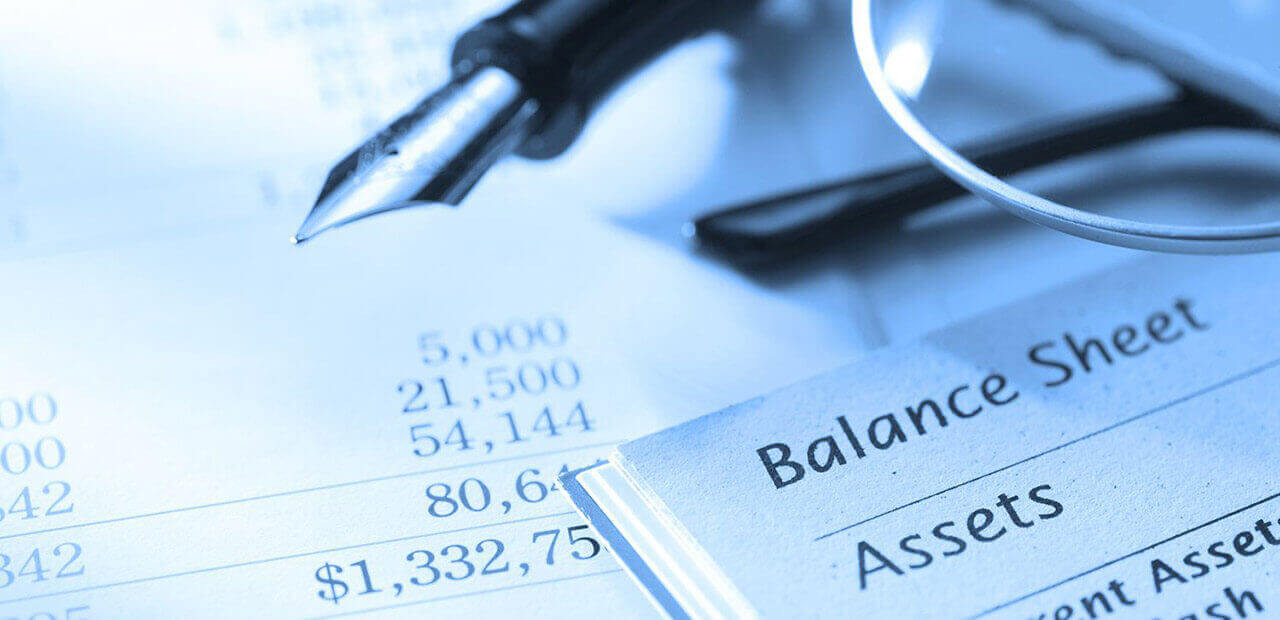 تراز آزمایشی چیست؟ چه تفاوتی با ترازنامه دارد؟