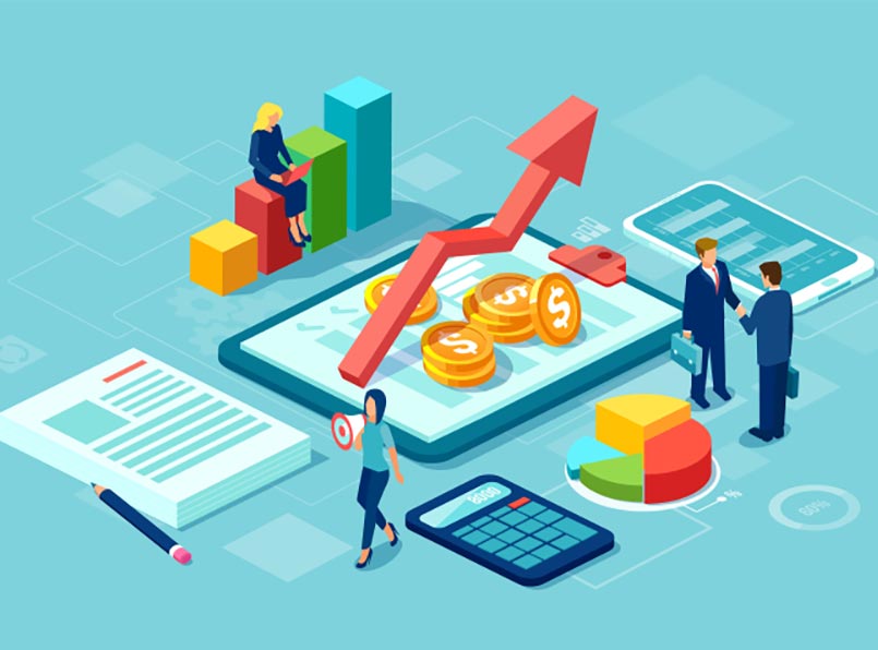 حسابداری دولتی چیست؟